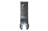 KW47 Model of Oscillating Saw Blades