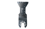 KW47 Model of Oscillating Saw Blades