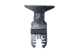 KW47 Model of Oscillating Saw Blades