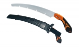 Curve Pruning Saws