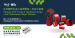 2025 Taiwan International Tools & Hardware Expo x International Hardware Expo Taiwan