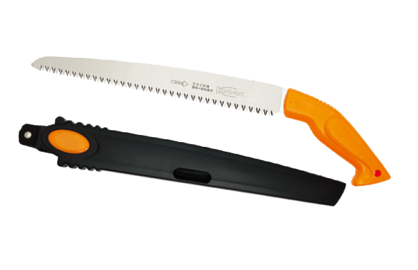 KW29 Pruning Saws