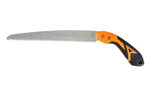 KW29 Pruning Saws